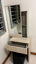 Blk 522B Tampines Greenleaf (Tampines), HDB 4 Rooms #558909461